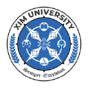 XIM University