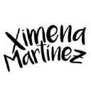 ximena-martinez.com