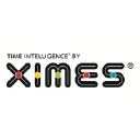 ximes.com