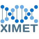ximet.com.mx