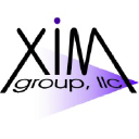 ximgroup.com