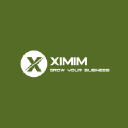 ximim.com