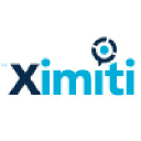 ximiti.com