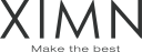 Ximn Furniture