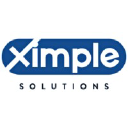Ximple Solutions in Elioplus