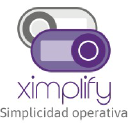 ximplify.mx