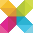 ximplogix consulting logo
