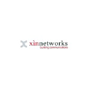 xin-networks.com