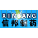 xinbang.com