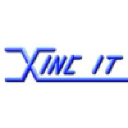 xincit.com