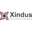 Xindus Technologies
