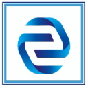 Xinergy Global