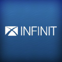 xinfinit.com