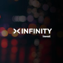 xinfinityinvest.com.br