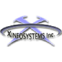 xinfosystems.com