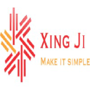 xing-ji.com