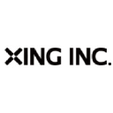 xing.co.jp