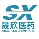 xingchengchem.com