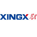 xingxing-refrigeration.com