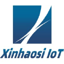 xinhaosi.com