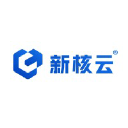 xinheyun.com
