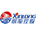 xinlong-holding.com