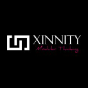 xinnity.com