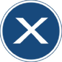 XINNIX, The Mortgage Academy logo