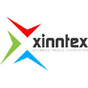 xinntex.com