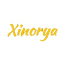 xinorya.com