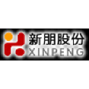 xinpeng.com