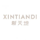 xintiandi.com