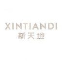 xintiandi.com