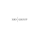 xiogroup.com