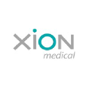 xion-medical.com