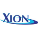 XION Medical