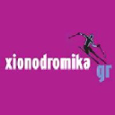 xionodromika.gr