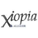 xiopia.com