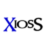 XIOSS logo