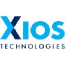 Xios Technologies LLC