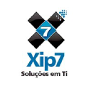 xip7.com.br