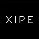 Xipe group