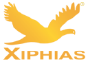 imigratex.com