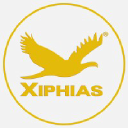 XIPHIAS Software Technologies on Elioplus