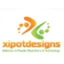 xipotdesigns.co.uk
