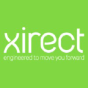 xirect.com