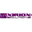 xiriox.com