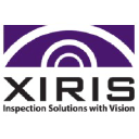 xiris.com