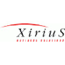 xirius.com