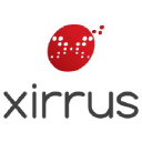 xirrus.com.ar